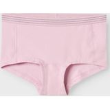 Name It - NkfHipster - Hipsters - Pastel Lila - 2-pack