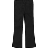 Skinny Fit Jeans - Subtiele Slijtageplekken - Skinny Broeken