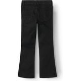 Skinny Fit Jeans - Subtiele Slijtageplekken - Skinny Broeken