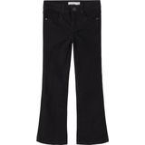 Skinny Fit Jeans - Subtiele Slijtageplekken - Skinny Broeken