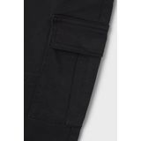 Name It Cargohose »NKMRYAN ST TWI CARGO PANT 5720-OT NOOS«