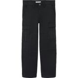Name It Cargohose »NKMRYAN ST TWI CARGO PANT 5720-OT NOOS«