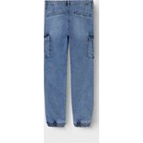 Name It Ryan Cargo Jeans Jongens