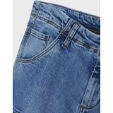 Name It Ryan Cargo Jeans Jongens