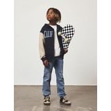 Name It Ryan Cargo Jeans Jongens