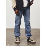 Name It Ryan Cargo Jeans Jongens