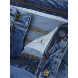 Name It Ryan Cargo Jeans Jongens