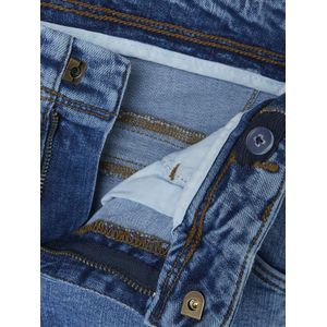 Name It Ryan Cargo Jeans Jongens