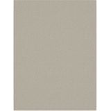 Name It - nkfshort - Kinder Topjes - Bruin - 2-pack