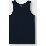 Tanktop - 2-pack - Jersey