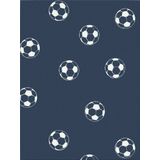 Tanktop - Jersey - 2-Pack - Zacht en Comfortabel