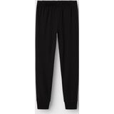 Name It - NkmNightset - Pyjama - Peyote - Tweedelig