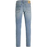 Jack&jones Plus Jjiglenn Jjoriginal Mf 664 Noos Pls Heren Jeans