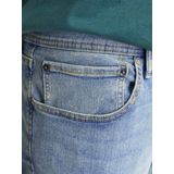 Jack&jones Plus Jjiglenn Jjoriginal Mf 664 Noos Pls Heren Jeans