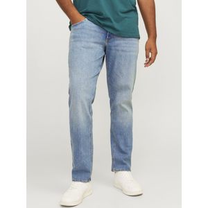Jack&jones Plus Jjiglenn Jjoriginal Mf 664 Noos Pls Heren Jeans