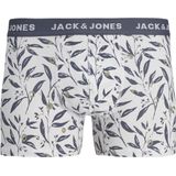 Jack & Jones 5P boxers harvey multi