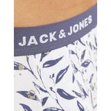 Jack & Jones 5P boxers harvey multi