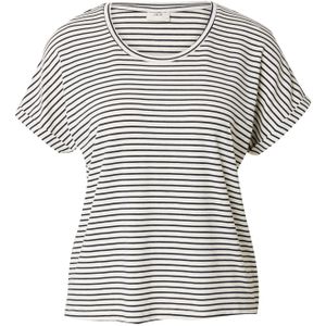 JDY - Top - Zwart - Viscose - Regular Fit