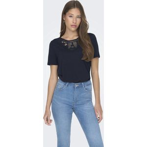 JDY Dodo Shirt Dames - Maat XL