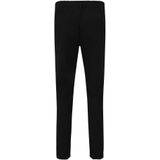 VMMMAYA Losse Solid Pant NOOS, zwart, S