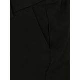 VMMMAYA Losse Solid Pant NOOS, zwart, S