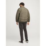 Jack & Jones - State Packable Plus - Doudoune