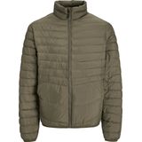 Jack & Jones - State Packable Plus - Doudoune
