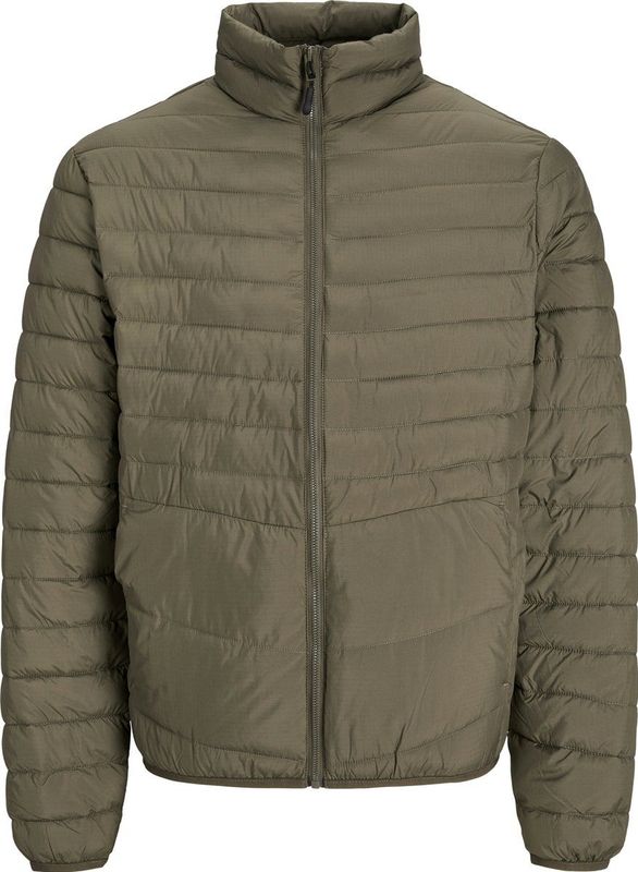 Jack & Jones - State Packable Plus - Doudoune