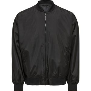 Only & Sons Gavin Bomber Jack Heren - Maat M