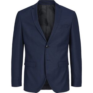 Jack & Jones PlusSize Sakko "JPRSOLARIS BLAZER NOOS PLS"