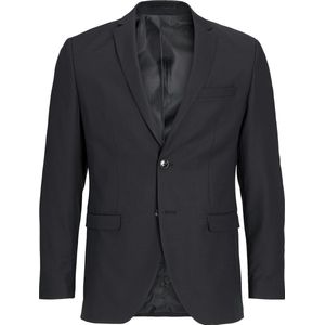 Jack & Jones PlusSize Sakko JPRSOLARIS BLAZER NOOS PLS