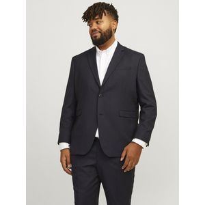 Jack & Jones PlusSize Sakko »JPRSOLARIS BLAZER NOOS PLS«