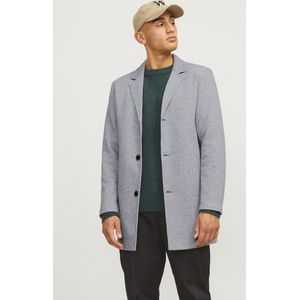 JACK&JONES - JJCHUCK COAT - Heren - Gewatteerde jassen
