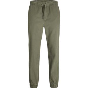 Jack & Jones Jpstgordon Jjdave Jnr Jongens Broek