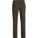 Jack&jones - Jpstmarco Jjdave Noos Jnr - Jongens - Broeken