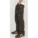 Jack&jones - Jpstmarco Jjdave Noos Jnr - Jongens - Broeken