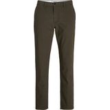 Jack&jones - Jpstmarco Jjdave Noos Jnr - Jongens - Broeken