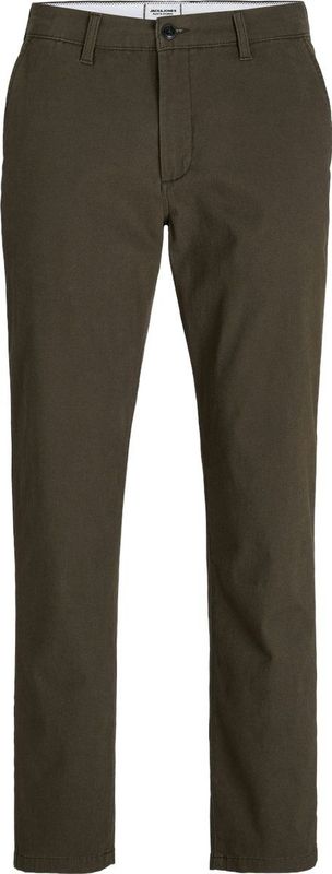 Jack&jones - Jpstmarco Jjdave Noos Jnr - Jongens - Broeken