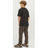 Jack & Jones Jpstpaul Jjflake Akm 542 Noos Jnr Jongens Broek