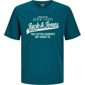 JACK & JONES T-shirt