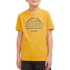 JACK & JONES T-shirt