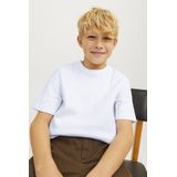 Jack Jones Urban Edge T-shirt Junior2