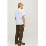 Jack Jones Urban Edge T-shirt Junior2