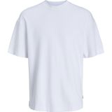 Jack Jones Urban Edge T-shirt Junior2