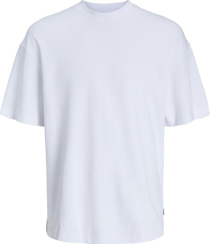 Jack Jones Urban Edge T-shirt Junior2