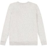 Jack&jones - Jjecaleb Varsity Sweat Crew Neck Sn Jnr - Jongens - Sweaters