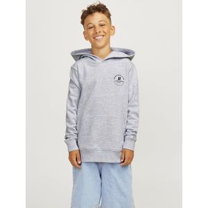 Jack & Jones Swift Hoodie Jongens
