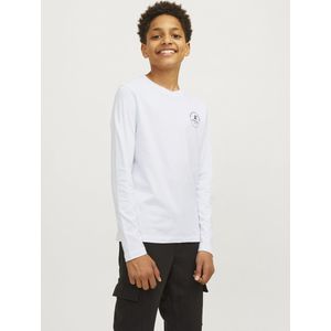 JACK & JONES Longsleeve