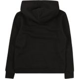 Jack & Jones Junior Hoodie CALEB Kapuzensweatshirt