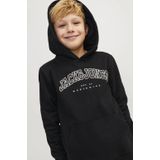 Jack & Jones Junior Hoodie CALEB Kapuzensweatshirt